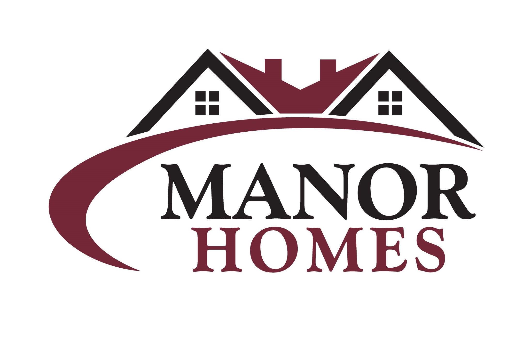 Quality Craftsmanship